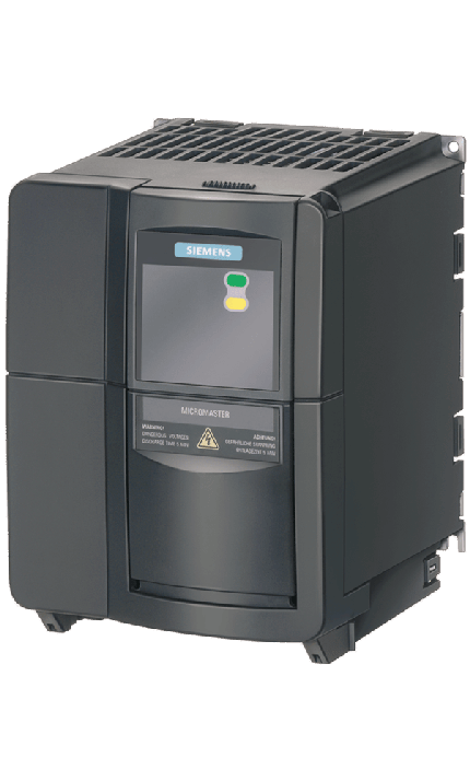 Преобразователь частоты 6SE6440-2AB22-2BA1